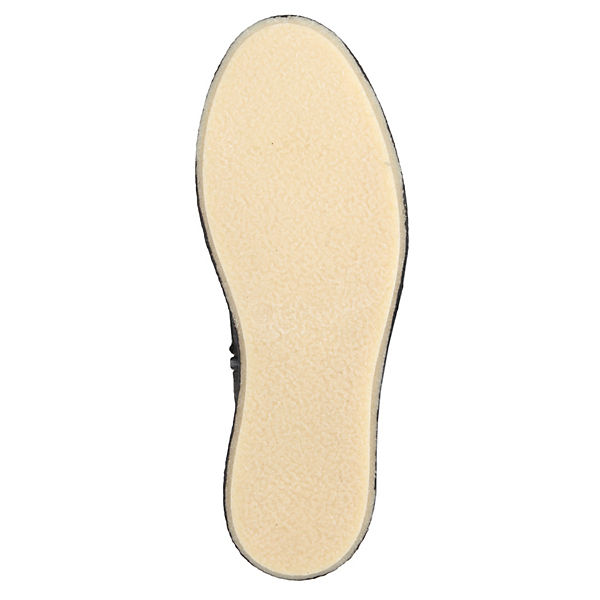 Apple Apple Apple of Eden Klassische Stiefeletten schwarz Gute Qualität beliebte Schuhe 225f3b Apple Apple Apple of Eden Klassische Stiefeletten schwarz Gute Qualität beliebte Schuhe 225f3b