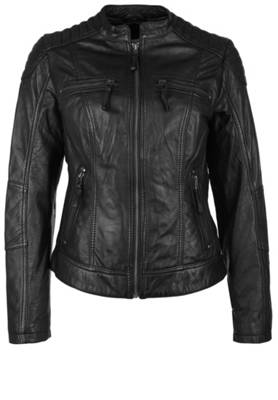 Lederjacke BONNY Lederjacken