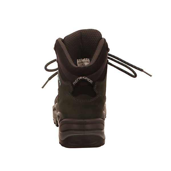 LOWA Trekkingschuhe grau Gute Qualität beliebte Schuhe Schuhe Schuhe f3230e LOWA Trekkingschuhe grau Gute Qualität beliebte Schuhe Schuhe Schuhe f3230e