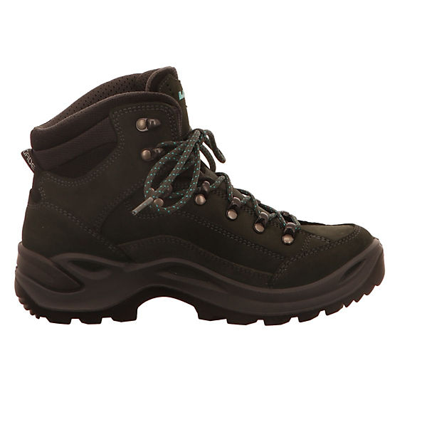 LOWA Trekkingschuhe grau Gute Qualität beliebte Schuhe Schuhe Schuhe f3230e LOWA Trekkingschuhe grau Gute Qualität beliebte Schuhe Schuhe Schuhe f3230e