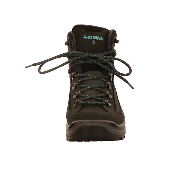 LOWA Trekkingschuhe grau Gute Qualität beliebte Schuhe Schuhe Schuhe f3230e LOWA Trekkingschuhe grau Gute Qualität beliebte Schuhe Schuhe Schuhe f3230e