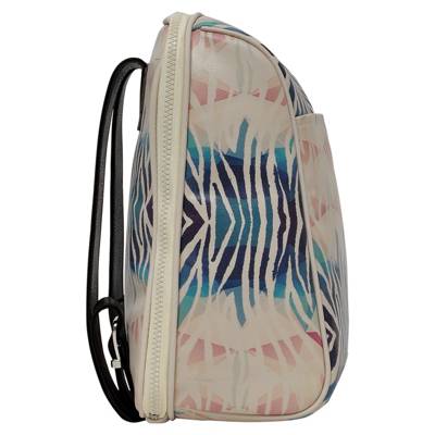 Dogo Shoes, DOGO Smally Bag Zebration Freizeitrucksäcke