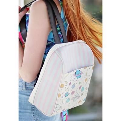 Dogo Shoes, DOGO Smally Bag Animal