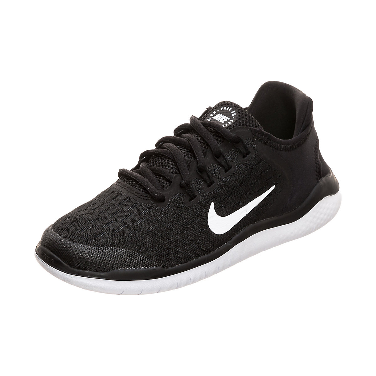 Kinder sportschuhe nike Clearance