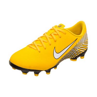 kinder fussballschuhe nike