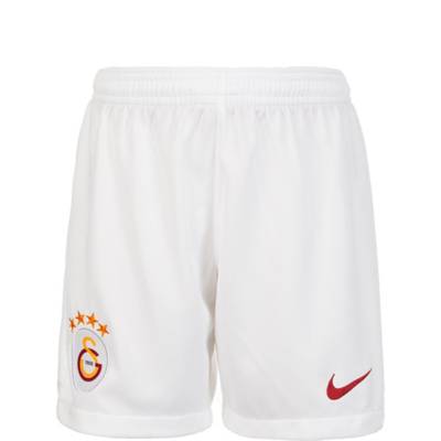 nike performance galatasaray