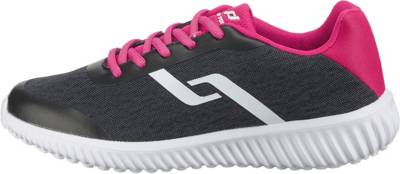 Sportschuhe ROADRUNNER für Mädchen 2