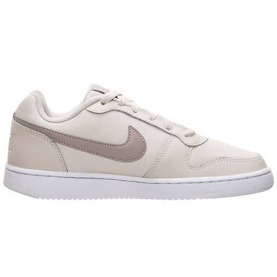 Nike Sportswear, Sneakers Low, beige | mirapodo NIKE SPORTSWEAR Internationalist Sneaker für Damen Beige