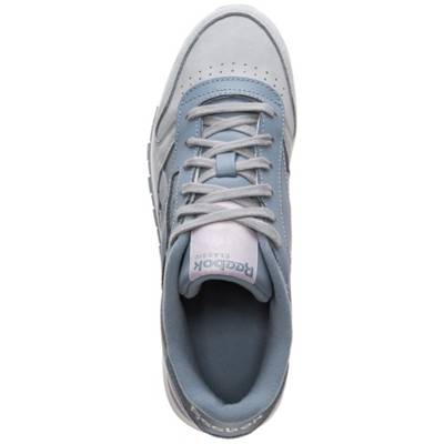 Reebok Classic, Sneakers Low, grau | mirapodo Reebok Classic, Sneakers Low, grau | mirapodo