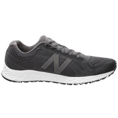 new balance fitnessschuhe