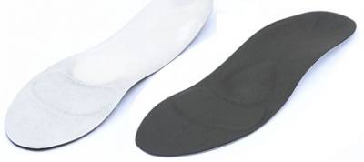 1,8mm dünne orthopädische Damen Einlegesohlen High Heel, Pumps & Absatzschuhe 1,8mm dünne orthopädische Damen Einlegesohlen High Heel, Pumps & Absatzschuhe