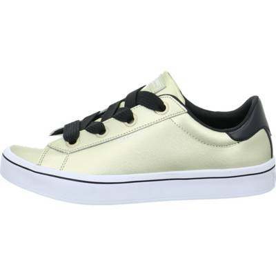 skechers hi lites