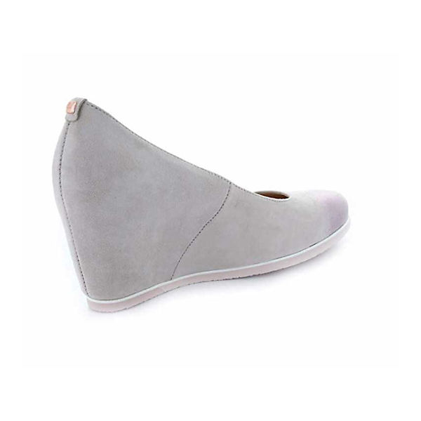 högl Keilpumps lila lila lila Gute Qualität beliebte Schuhe 58f824 högl Keilpumps lila lila lila Gute Qualität beliebte Schuhe 58f824