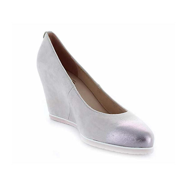 högl Keilpumps lila lila lila Gute Qualität beliebte Schuhe 58f824 högl Keilpumps lila lila lila Gute Qualität beliebte Schuhe 58f824