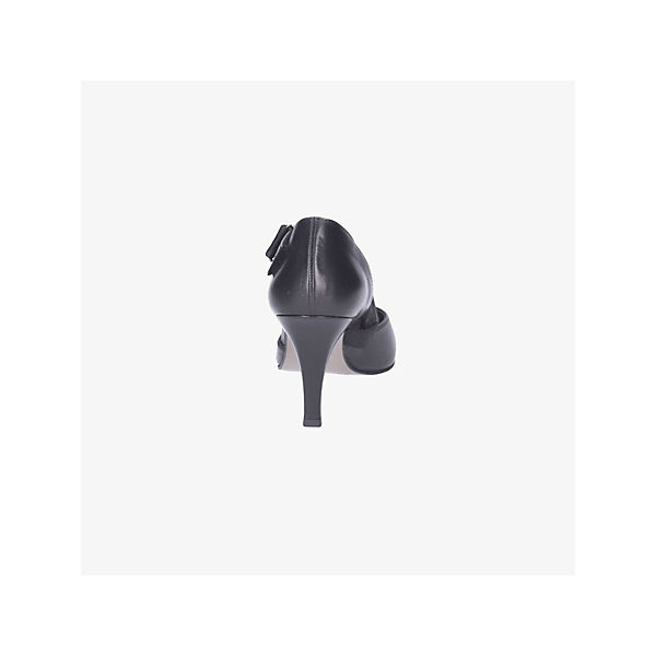 Paul Green Spangenpumps schwarz Gute Qualität beliebte Schuhe 5e788f Paul Green Spangenpumps schwarz Gute Qualität beliebte Schuhe 5e788f