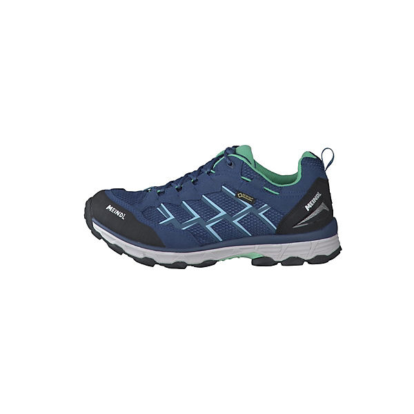 MEINDL Schnürschuhe dunkelblau Gute Qualität beliebte Schuhe MEINDL Schnürschuhe dunkelblau dunkelblau dunkelblau Gute Qualität beliebte Schuhe 6ad61b