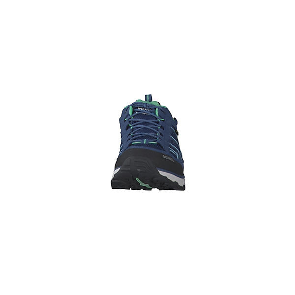 MEINDL Schnürschuhe dunkelblau dunkelblau dunkelblau Gute Qualität beliebte Schuhe 6ad61b MEINDL Schnürschuhe dunkelblau dunkelblau dunkelblau Gute Qualität beliebte Schuhe 6ad61b