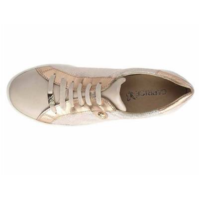 CapriceSneakers LowBlau CapriceSneakers CapriceSneakers CapriceSneakers LowBlau CapriceSneakers LowBlau LowBlau uTJ3lF5K1c