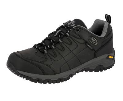 Outdoorschuh Blackburn LowWanderschuhe