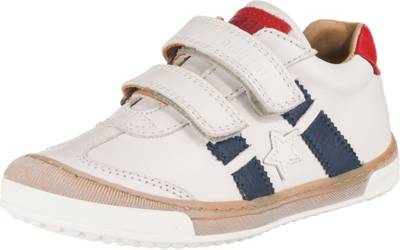 Halbschuhe für Jungen