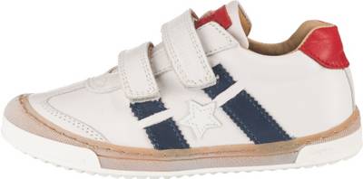 Halbschuhe für Jungen 2