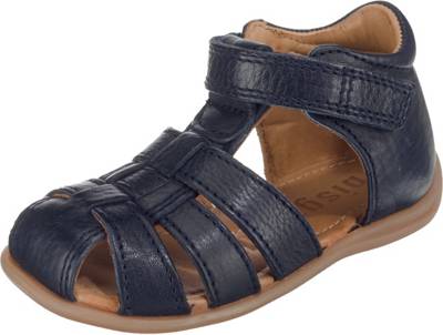 Baby Sandalen