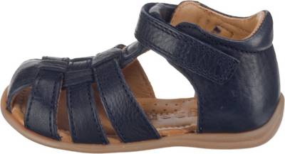 Baby Sandalen 2