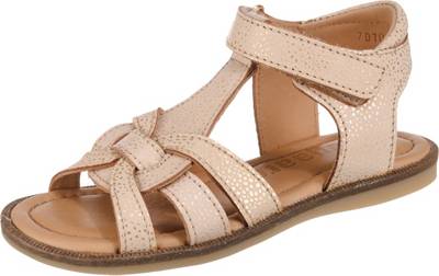Sandalen in gold günstig kaufen | mirapodo Sandalen in gold günstig kaufen | mirapodo