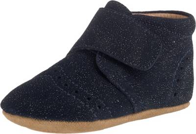 Krabbelschuhe für Mädchen