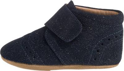 Krabbelschuhe für Mädchen 2