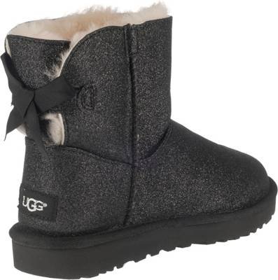 mirapodo ugg mini