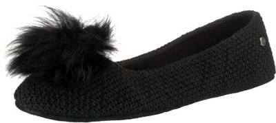 UGG, Andi Geschlossene Hausschuhe, schwarz | mirapodo UGG, Andi Geschlossene Hausschuhe, schwarz | mirapodo