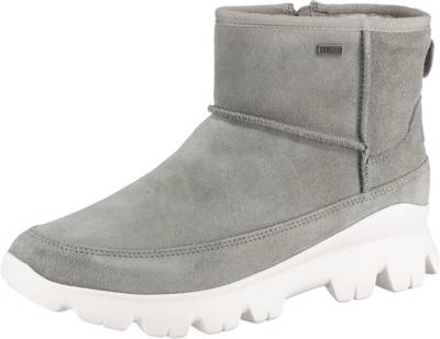 ugg palomar grey