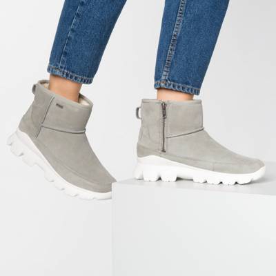 ugg palomar grey