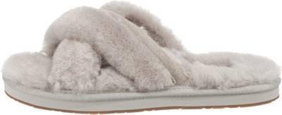 ugg abela sale
