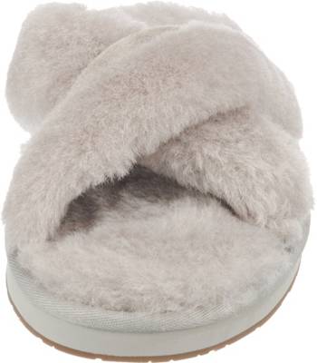 ugg abela sale