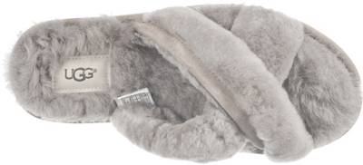 ugg abela sale