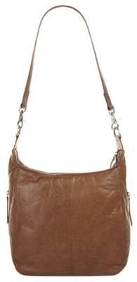 Umhängetasche Umhängetaschen