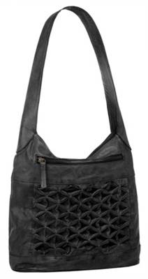 Umhängetasche Umhängetaschen