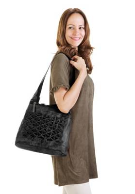 Umhängetasche Umhängetaschen 2