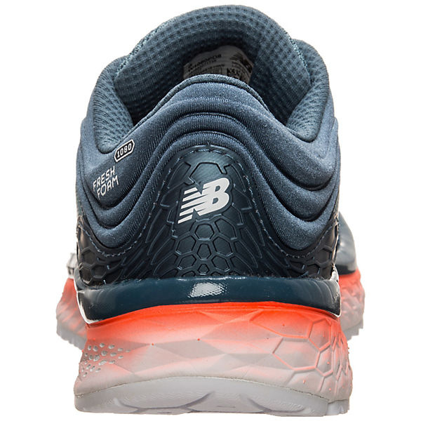 new balance FreshFoam 1080v8 Laufschuhe petrol Gute Qualität beliebte Schuhe new balance FreshFoam FreshFoam FreshFoam 1080v8 Laufschuhe petrol Gute Qualität beliebte Schuhe 3db632