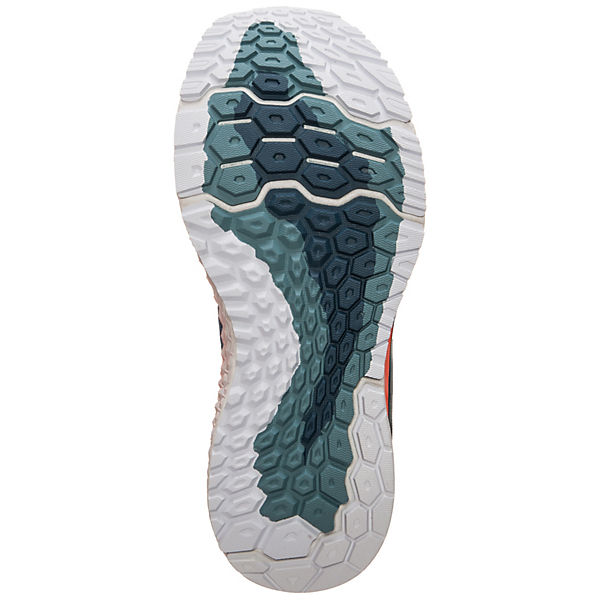 new balance FreshFoam FreshFoam FreshFoam 1080v8 Laufschuhe petrol Gute Qualität beliebte Schuhe 3db632 new balance FreshFoam FreshFoam FreshFoam 1080v8 Laufschuhe petrol Gute Qualität beliebte Schuhe 3db632