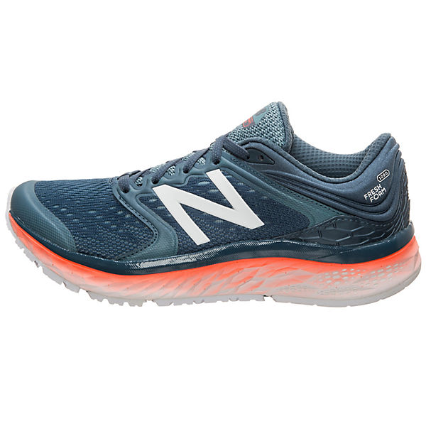 new balance FreshFoam FreshFoam FreshFoam 1080v8 Laufschuhe petrol Gute Qualität beliebte Schuhe 3db632 new balance FreshFoam FreshFoam FreshFoam 1080v8 Laufschuhe petrol Gute Qualität beliebte Schuhe 3db632