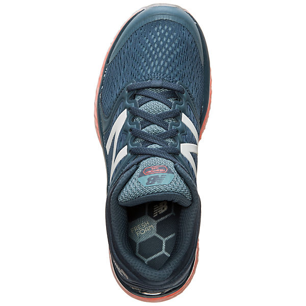 new balance FreshFoam FreshFoam FreshFoam 1080v8 Laufschuhe petrol Gute Qualität beliebte Schuhe 3db632 new balance FreshFoam FreshFoam FreshFoam 1080v8 Laufschuhe petrol Gute Qualität beliebte Schuhe 3db632