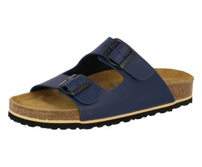 Pantolette Bioline Special Hausschuhe