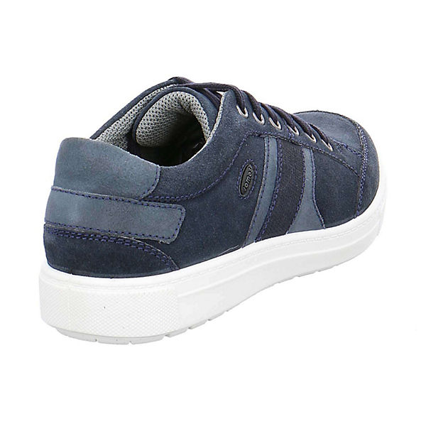 JOMOS, Klassische Halbschuhe, blau Gute Qualität beliebte Schuhe Schuhe Schuhe 385a94 JOMOS, Klassische Halbschuhe, blau Gute Qualität beliebte Schuhe Schuhe Schuhe 385a94