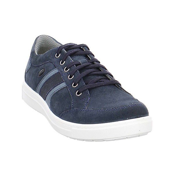 JOMOS, Klassische Halbschuhe, blau Gute Qualität beliebte Schuhe Schuhe Schuhe 385a94 JOMOS, Klassische Halbschuhe, blau Gute Qualität beliebte Schuhe Schuhe Schuhe 385a94