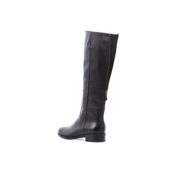 Gabor StiefelKlassische Stiefel Stiefel Stiefel schwarz Gute Qualität beliebte Schuhe 1043f3 Gabor StiefelKlassische Stiefel Stiefel Stiefel schwarz Gute Qualität beliebte Schuhe 1043f3