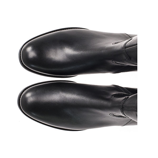 Gabor StiefelKlassische Stiefel Stiefel Stiefel schwarz Gute Qualität beliebte Schuhe 1043f3 Gabor StiefelKlassische Stiefel Stiefel Stiefel schwarz Gute Qualität beliebte Schuhe 1043f3