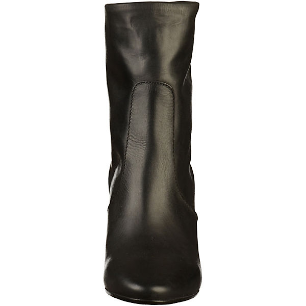 Fred de la Bretonière Klassische Stiefeletten schwarz Gute Gute Gute Qualität beliebte Schuhe 96755c Fred de la Bretonière Klassische Stiefeletten schwarz Gute Gute Gute Qualität beliebte Schuhe 96755c